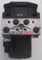 ABS PEUGEOT CITROEN FIAT LANCIA BOSCH 0265225165 / 1494680080 / 0265950075 - 1006