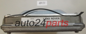 KOMPUTER STEROWNIK SILNIKA LAND ROVER NNW004060, 2A754453