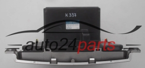 PANEL OGRZEWANIA STEROWNIK NAWIEWU REGULATOR KLIMATRONIK TOYOTA COROLLA 55900-0F020, 559000F020, MB146570-2264, MB1465702264
