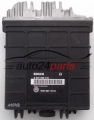 KOMPUTER STEROWNIK SILNIKA VW VOLKSWAGEN GOLF VENTO PASSAT 1.8 BOSCH 0 261 200 714, 0261200714, 1H0 907 311 C, 1H0907311C