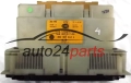 STEUERUNG HEIZUNG KLIMATRONIC KLIMAANLAGE KLIMADEBEDIENTEIL STEUERGERAT VW GOLF BORA PASSAT 3B2 907 044 A, 3B2907044A, 5HB 007 617-03, 5HB00761703