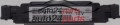CALCULATEUR MOTEUR LANCIA LYBRA  HITACHI 46751074, GE112147