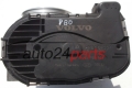 CUERPO DE MARIPOSA VOLVO 30650013, BOSCH 0 280 750 103, 0280750103