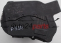 DROSSELKLAPPE AUDI VOLKSWAGEN 2.0 FSI 06F 133 062 B, 06F133062B, A2C53079712