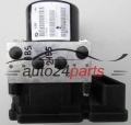 POMPE HYDRAULIQUE ET CALCULATEUR d'ABS  JEEP GRAND CHEROKEE P52124493AC