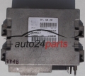 CALCULATEUR MOTEUR RENAULT TWINGO 1.2, MAGNETI MARELLI IAW 6R.20, IAW6R20, 7700860324, 7700874630, 16085.134, 16085134