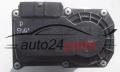 CUERPO DE MARIPOSA VOLVO 6G9N-9F991-AA, 6G9N9F991AA 