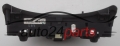 OPEL CORSA C VDO 110008988019, 13140234LD 