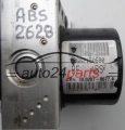 BOMBA HIDRAULICA Y CENTRALITA ABS PEUGEOT 9662150680, 10.0207-0077.4, 10020700774, 10.0970-1126.3, 10097011263 