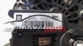 LICHTMASCHINE OPEL ASTRA INSIGNIA A14NET VALEO 140A TG12C074 13500314 1202119 12 02 119 VALEO TG12C074, 95515972 NEW