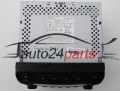 RADIO CD / MP3 HYUNDAI I10  96100-0X2314X / 961000X2314X / PA710PAE -