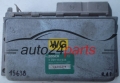 ABS STEROWNIK OPEL OMEGA A BOSCH 0 265 103 034 WG, 0265103034WG, 0265103034