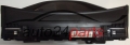 CUADRO INSTRUMENTOS MERCEDES W210 210 540 36 48, 2105403648, 110 008 899/006, 110008899006 