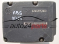 BOMBA HIDRAULICA Y CENTRALITA ABS VOLVO V70 9472968, 10.0204-0062.4, 10020400624, 161291, 9472969, 10.0949-0406.3, 10094904063