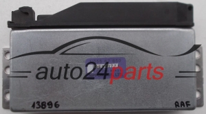 CALCULATEUR ABS MAZDA MX-5 NIPPON N055 67 650, N05567650, 120 000 80431, 12000080431