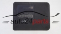 CALCULATEUR ABS OPEL ASTRA IV J 13356788 ACA, 13356788ACA, ATE 10.0206-0429.4, 10020604294, 10.0960-4522.3, 10096045223, 28.5600-7002.3, 28560070023