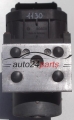 BOSCH 0 265 216 732,0265216732, 0 273 004 395, 0273004395, 0 273 004 394, 0273004394, 7700 432 643, 7700432643