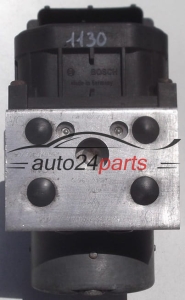 BOSCH 0 265 216 732,0265216732, 0 273 004 395, 0273004395, 0 273 004 394, 0273004394, 7700 432 643, 7700432643