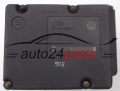 ABS POMPA I STEROWNIK AUDI SEAT SKODA VOLKSWAGEN  1J0 907 379 P