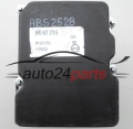 POMPE HYDRAULIQUE ET CALCULATEUR d'ABS AUDI Q5 BOSCH 0 265 236 439, 0265236439, 8R0614517AT, 0265951754