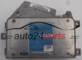 ABS STEUERGERAT VOLVO 850 9401542, 10.0941-0411.4, 10094104114, 9401542, 3X3 770, 3X3770 