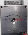 calculateur moteur pour ford sierra, scorpio