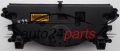  PANEL OGRZEWANIA STEROWNIK NAWIEWU REGULATOR KLIMATRONIK CITROEN C5 VALEO 96 470 014 ZE, 96470014ZE, X4 RFTA-02, X4RFTA02, N100157C, 69490002 - K22 