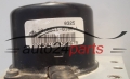 ABS PUMPE BLOCK HYDRAULIKPUMPE STEUERGERAT JEEP GRAND CHEROKEE ATE 10.0511-8186.1