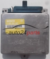KOMPUTER STEROWNIK SILNIKA PEUGEOT 605, CITROEN 2.0, BOSCH 0 280 000 347, 0280000347 - 9428, 13214, 13215
