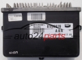 ABS STEUERGERAT ESP CITROEN XM 2.0, S101320001F