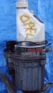 SERVOPUMPE OPEL ASTRA H 3 III, ZAFIRA B 93181657, 5948070, 59 48 070, 93196064, 948223, 9 48 223, 93196804, 948725, 9 48 725