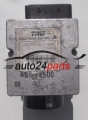 ABS HYDRAULIK-AGGREGAT MIT STEUERGERAET  VECTRA C SIGNUM GM 09191495, TRW 13664101, 13664101, 13509001, 54084673C