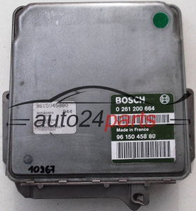 DSCF6333.JPG