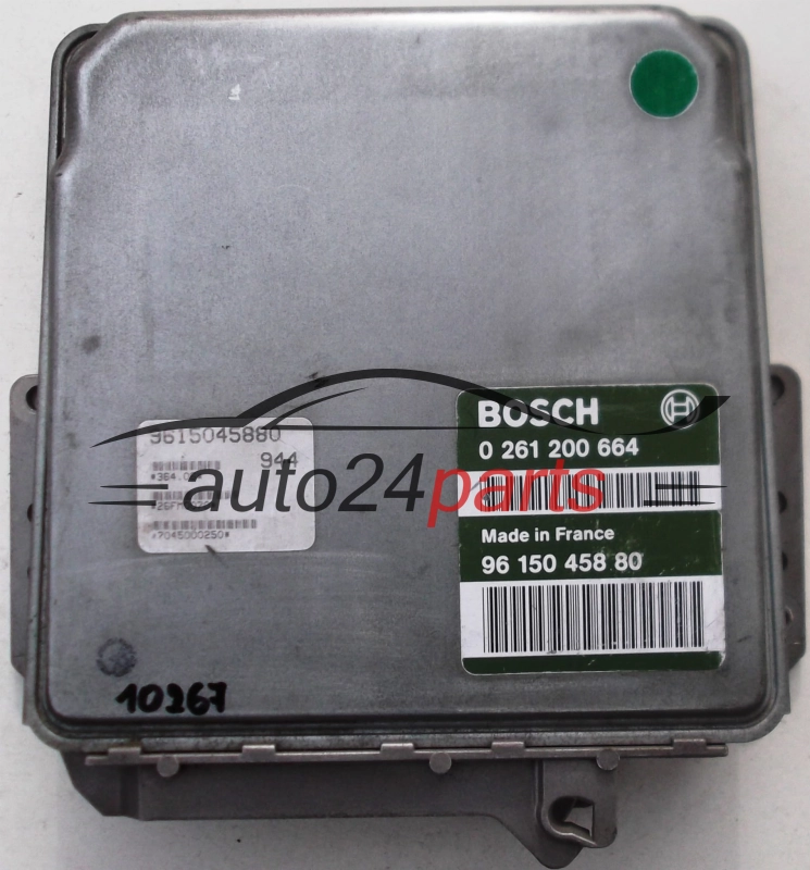 DSCF6333.JPG