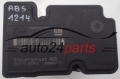 ABS HYDRAULIK-AGGREGAT MIT STEUERGERAET OPEL ASTRA H ZAFIRA B GM 13 157 576 HA, 13157576HA, 13157576, ATE 10.0207-0024.4, 10020700244, 10.0970-0509.3, 10097005093