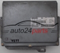 CENTRALITA DE MOTOR CITROEN AX PEUGEOT 106 1.0 BOSCH 0 261 204 050, 0261204050, 96 249 362 80, 9624936280