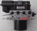 ABS HYDRAULIK-AGGREGAT MIT STEUERGERAET POLO BOSCH 0 265 239 056, 0265239056, 6R0 614 517 AF, 6R0614517AF, 0 265 955 025, 0265955025, 6R0 907 379 AK, 6R0907379AK, 6R0 907 379 AF, 6R0907379AF