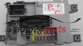 CONFORT MODULE FIAT GRANDE PUNTO DELPHI 28205372, 00518263170