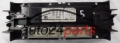 MANDO DE CALEFACCION AIRE ACONDICIONADO CLIMATRONIC SKODA OCTAVIA 1U1 907 044 A, 1U1907044A, 5HB 008 139-20, 5HB00813920