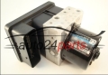 POMPE HYDRAULIQUE ET CALCULATEUR d'ABS AUDI SEAT SKODA VOLKSWAGEN 1J0 614 517 E