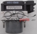 ABS POMPA I STEROWNIK RENAULT  BOSCH 0 265 231 359, 0265231359, 8200 129 951, 8200129951, 0 265 800 329, 0265800329 
