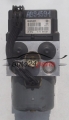 ABS HYDRAULIK-AGGREGAT MIT STEUERGERAET OPEL CORSA C COMBO MERIVA BOSCH 0 265 216 478,  09127108 EA, BOSCH 0 273 004 227