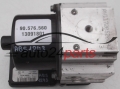 ABS HYDRAULIK-AGGREGAT MIT STEUERGERAET OPEL VECTRA B 90.576.560, 90576560 EBC 430 13216601, TRW 13091801, S108196002 L, S108196002L