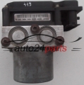 BOSCH 0 265 231 300, 0265231300, 8200 038 695, 8200038695, 0 265 800 300, 0265800300