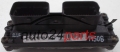 MOTORSTEUERGERÄT ECU STEUERGERAT MAGNETI MARELLI IAW 59F.M5, IAW59FM5, 61600.443.05,  55181151