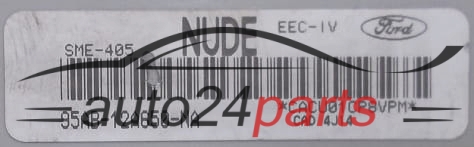 DSCF6359.JPG