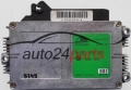 CALCULATEUR ABS BMW E36 ATE Controller 5WK8 401, 5WK8401, 10.0940-1101.4, 10094011014, 34.52-1 138 219, 34521138219