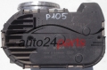 CUERPO DE MARIPOSA AUDI VOLKSWAGEN BOSCH 0280750009,  06B133062B