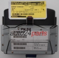 RADIO CD NAVI NAWIGACJA 3AF278C DU-P28, 3AF278CDUP28 VOLVO S80 2005 30656245-1, 306562451, V02780 51130276, V0278051130276 - PN08 