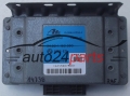 CENTRALITA ABS BMW E36 ATE 10.0944-0204.4, 10094402044, 5WK8 421, 5WK8421, 34.52-1 163 090, 34521163090